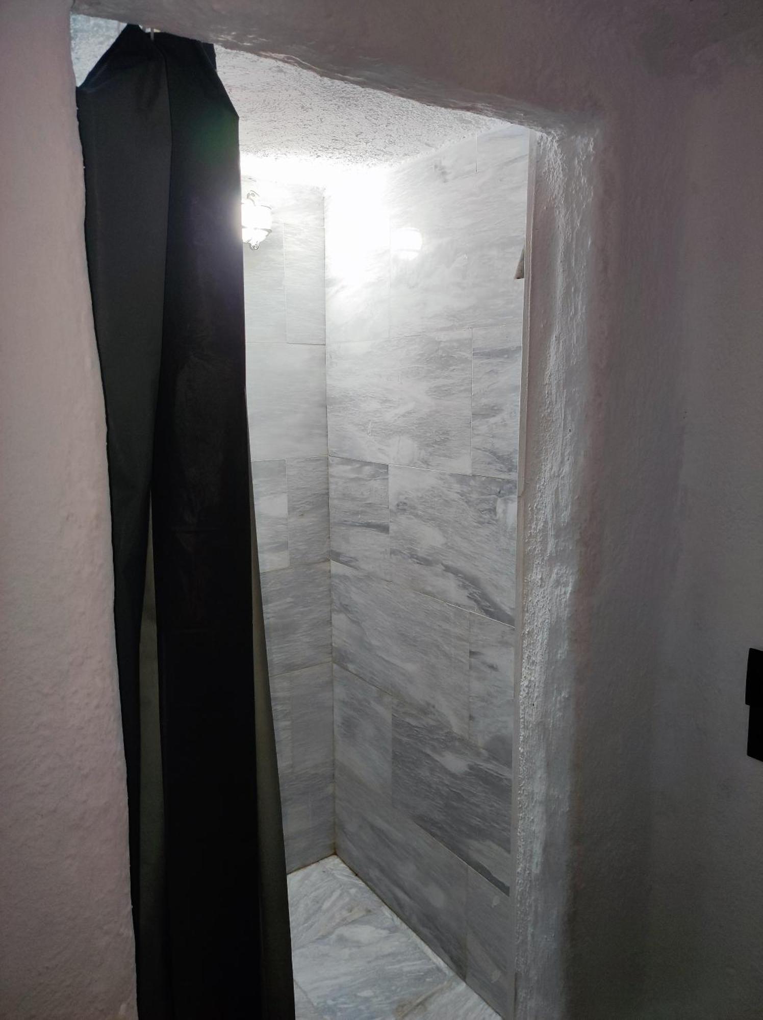 Pyrgi Artemis Place Mykonos Town Habitación foto